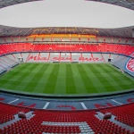 Allianz Arena