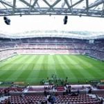 Allianz Riviera
