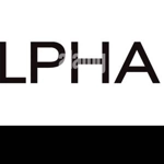 Alpha Bank