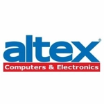 Altex