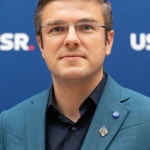 Ambrozie-Irineu Darău