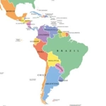 America Latină