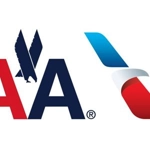 American Airlines