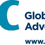 American Jewish Committee