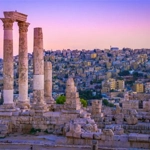 Amman