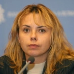 Anca Dragu