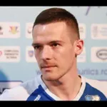 Andrei Cordoș
