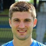 Andrei Cristea