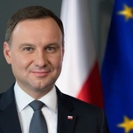 Andrzej Duda