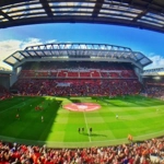 Anfield