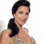 Angela Gheorghiu