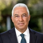 António Costa