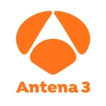 Antena 3