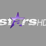 Antena Stars