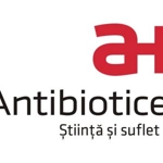 Antibiotice Iași