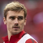 Antoine Griezmann