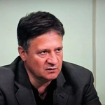 Antonio Andrușceac