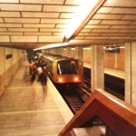 Apărătorii Patriei (stație de metrou)