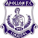 Apollon Limassol