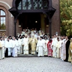 Arhiepiscopia Argeșului și Muscelului