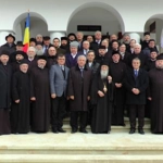 Arhiepiscopia Sucevei și Rădăuților