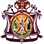 Arhiepiscopia Tomisului