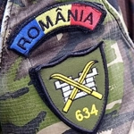 Armata României