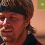 Artemon Apostu-Efremov