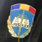 Asociația Magistraților din România