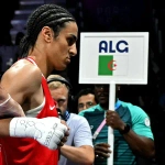 Asociația Mondială de Box