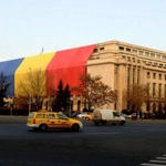 Asociația Pentru Apărarea Drepturilor Omului în România – Comitetul Helsinki