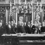 Asociația Transilvană pentru Literatura Română și Cultura Poporului Român