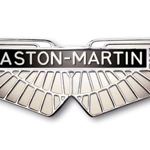 Aston Martin