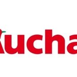 Auchan