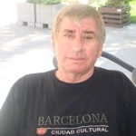 Aurel Beldeanu