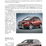 Automobile Dacia S.A.