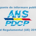 Autoritatea Națională de Supraveghere a Prelucrării Datelor cu Caracter Personal