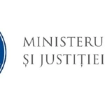 Autoritatea Națională pentru Tineret