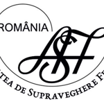 Autoritatea de Supraveghere Financiară