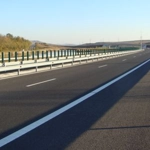 Autostrada A10 (România)