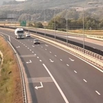 Autostrada A1 (România)