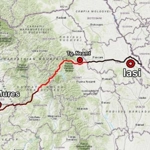 Autostrada A8 (România)