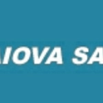 Avioane Craiova
