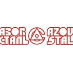 Azovstal
