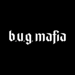 B.U.G. Mafia
