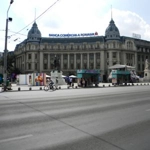 Banca Comercială Română