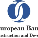 Banca Europeană pentru Reconstrucție și Dezvoltare