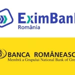 Banca Românească