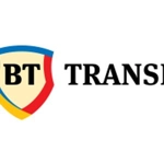 Banca Transilvania