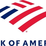Bank of America